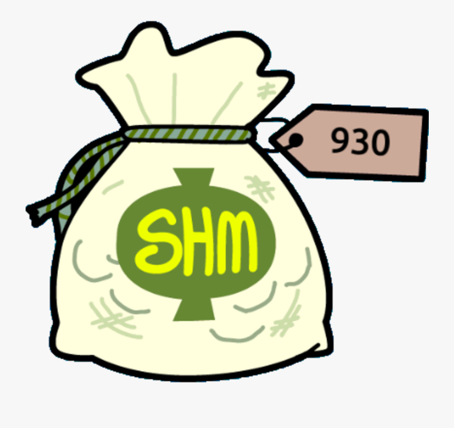 Meme 89 Rating - Schmeckles, Transparent Clipart