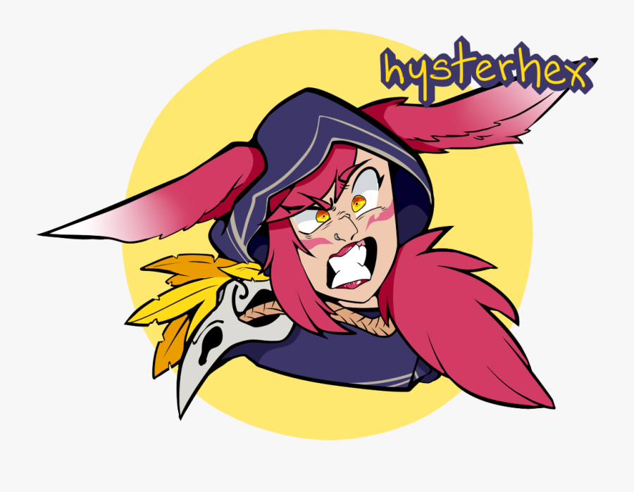 Cartoon, Transparent Clipart