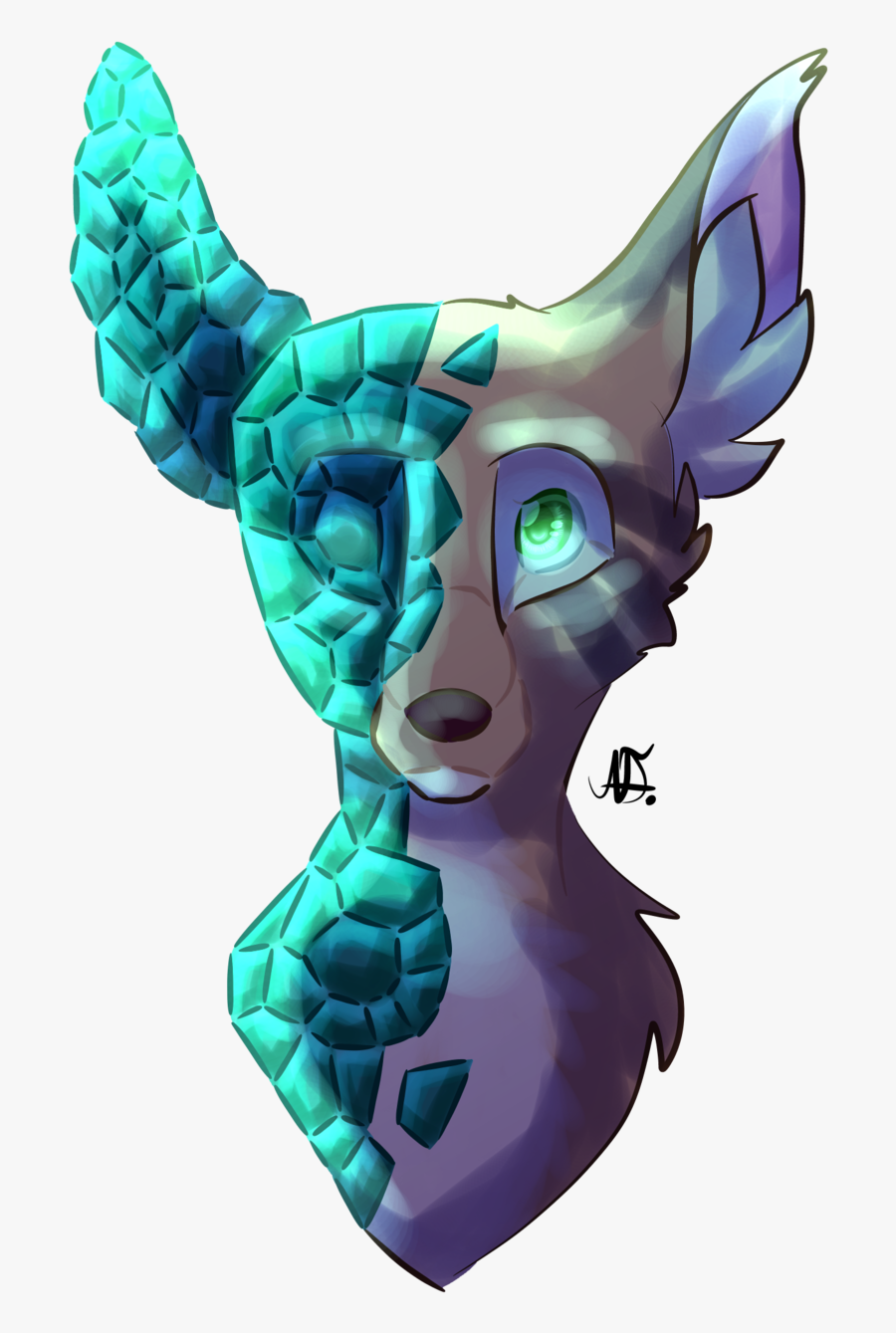 Image - Cartoon, Transparent Clipart