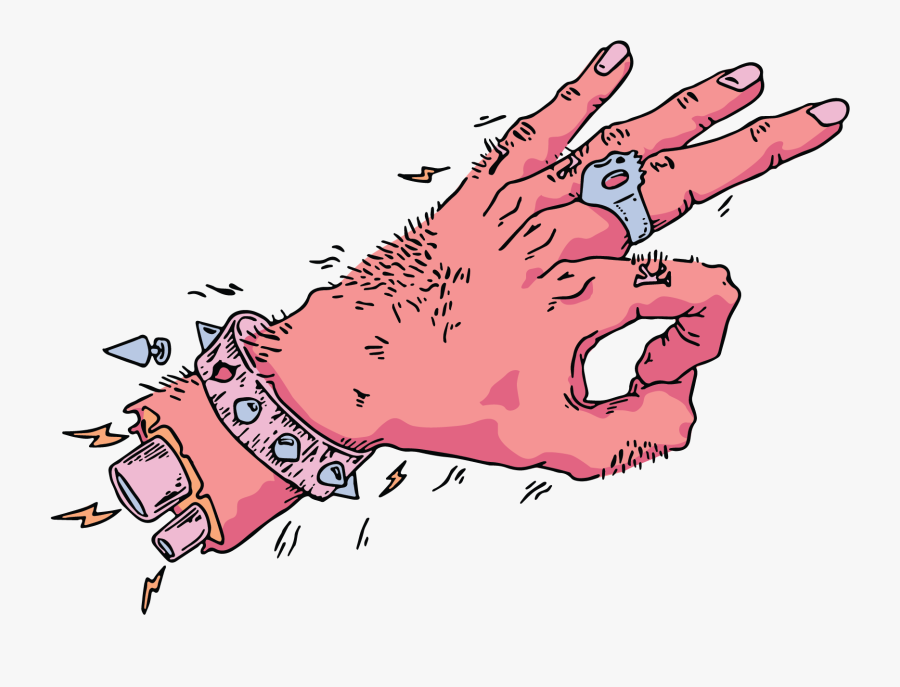 Illustration, Transparent Clipart