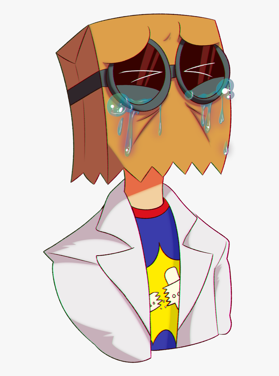 Cartoon, Transparent Clipart