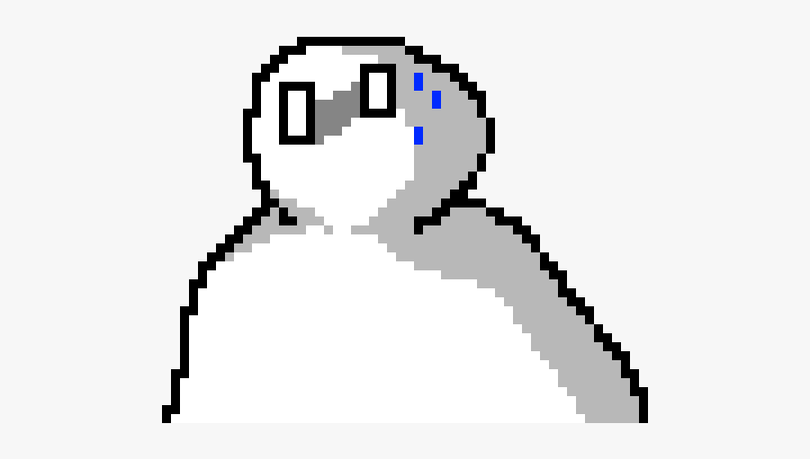 Pixel Art, Transparent Clipart