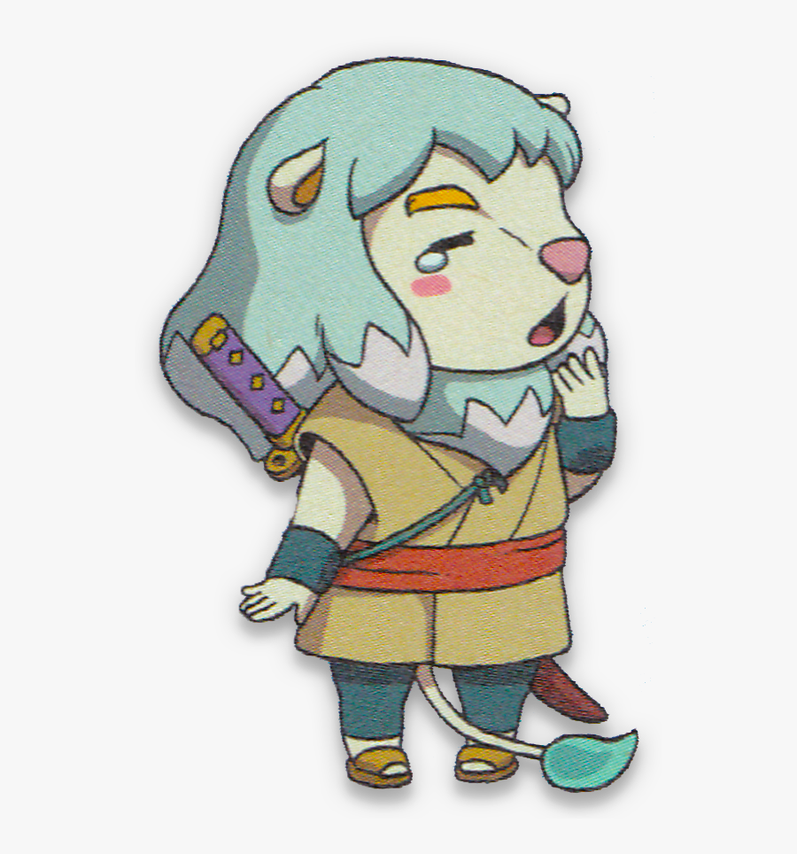 Yo Kai Watch Lie In - Yo Kai Watch Lie In Heart, Transparent Clipart