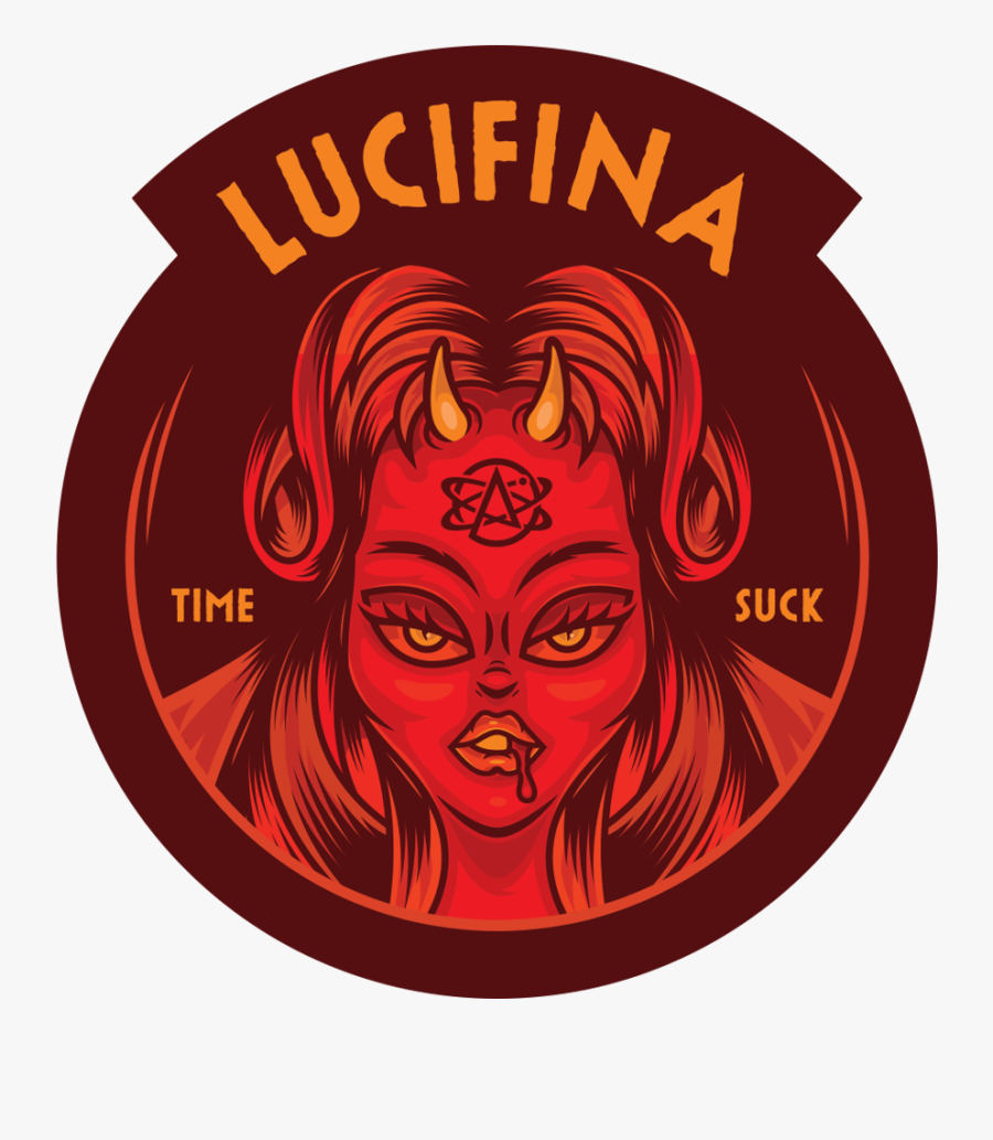 Illustration, Transparent Clipart