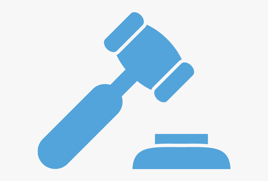 Thumbnails - Symbol Law, Transparent Clipart