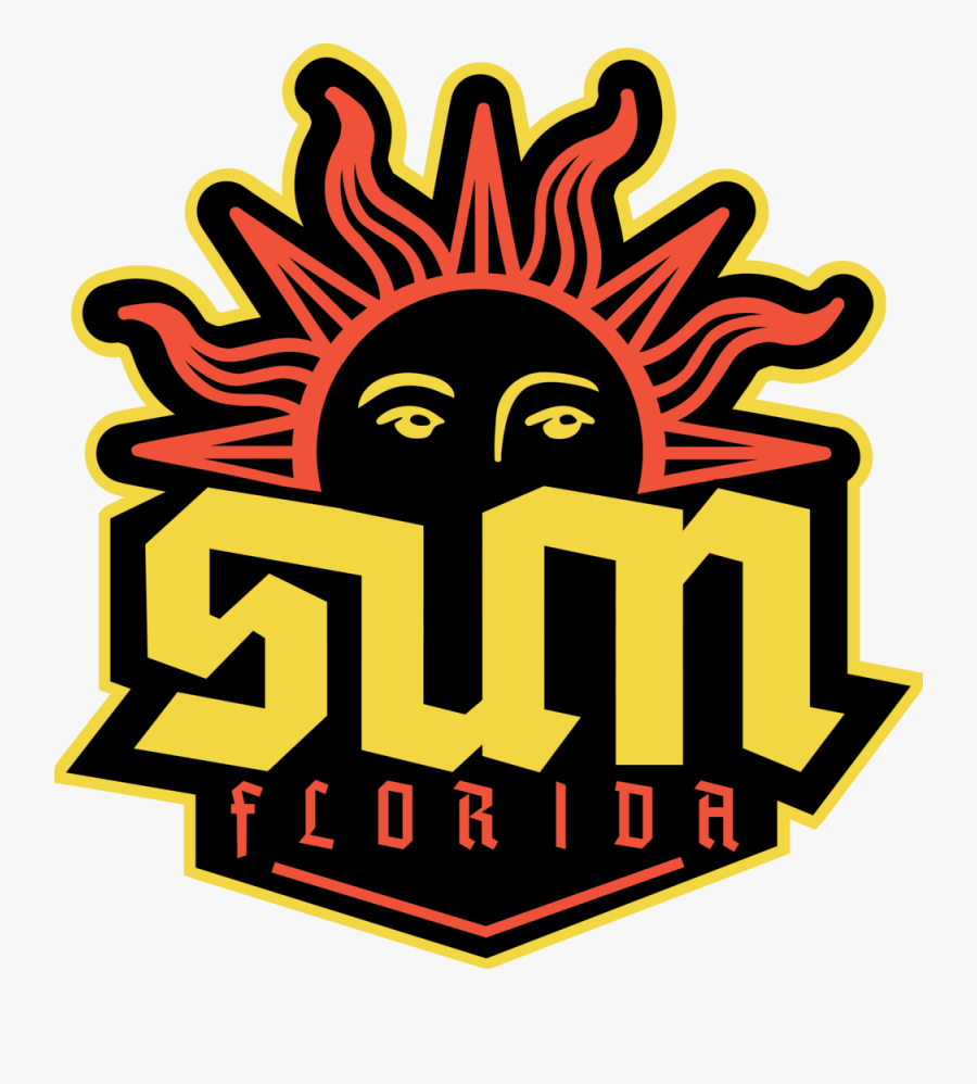 2018mlt Logo Fl - Illustration, Transparent Clipart