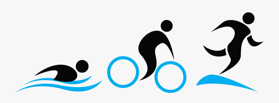 Graphic Design, Transparent Clipart