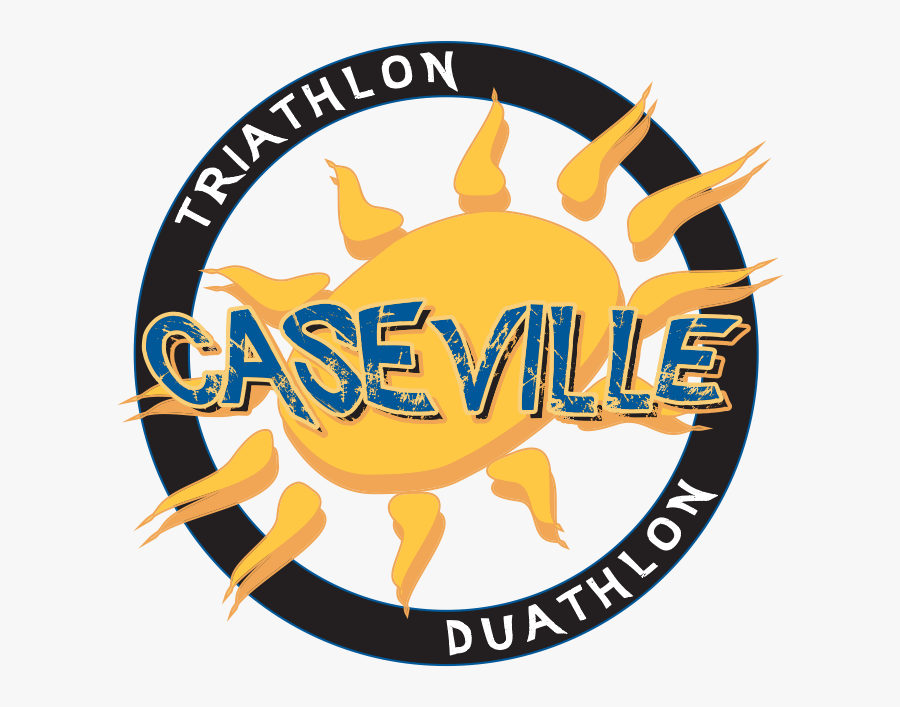 Casevillelogo, Transparent Clipart