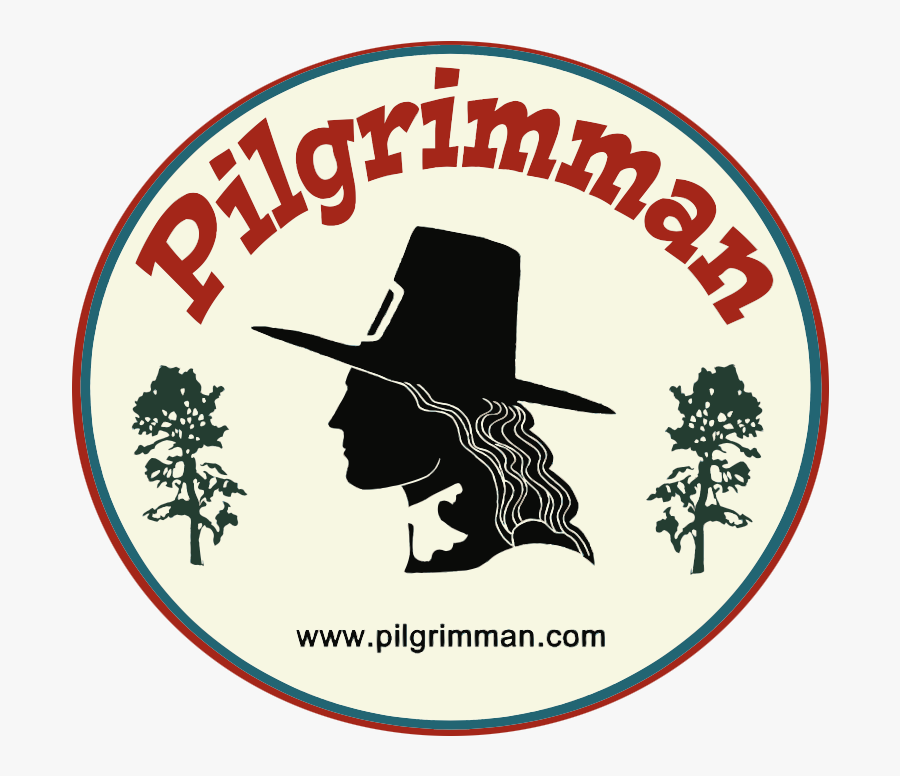 Submarine Force Library And Museum, Transparent Clipart