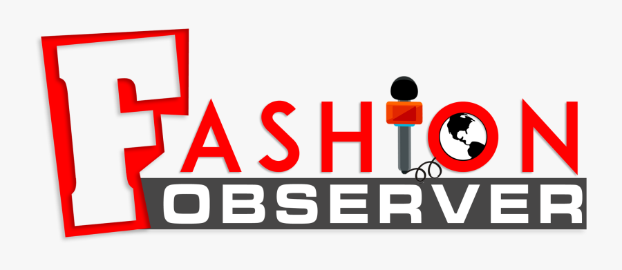 Graphic Design, Transparent Clipart