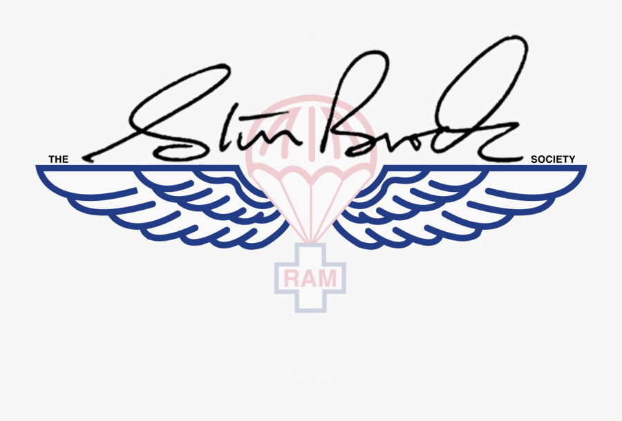Stan Brock Society - Remote Area Medical, Transparent Clipart