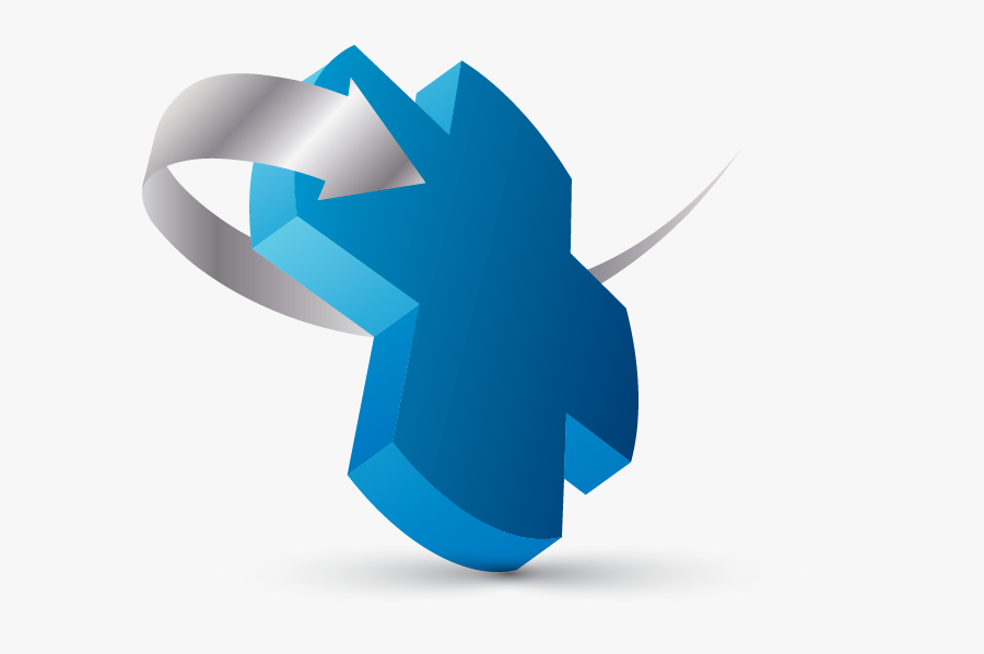 Medical, Transparent Clipart