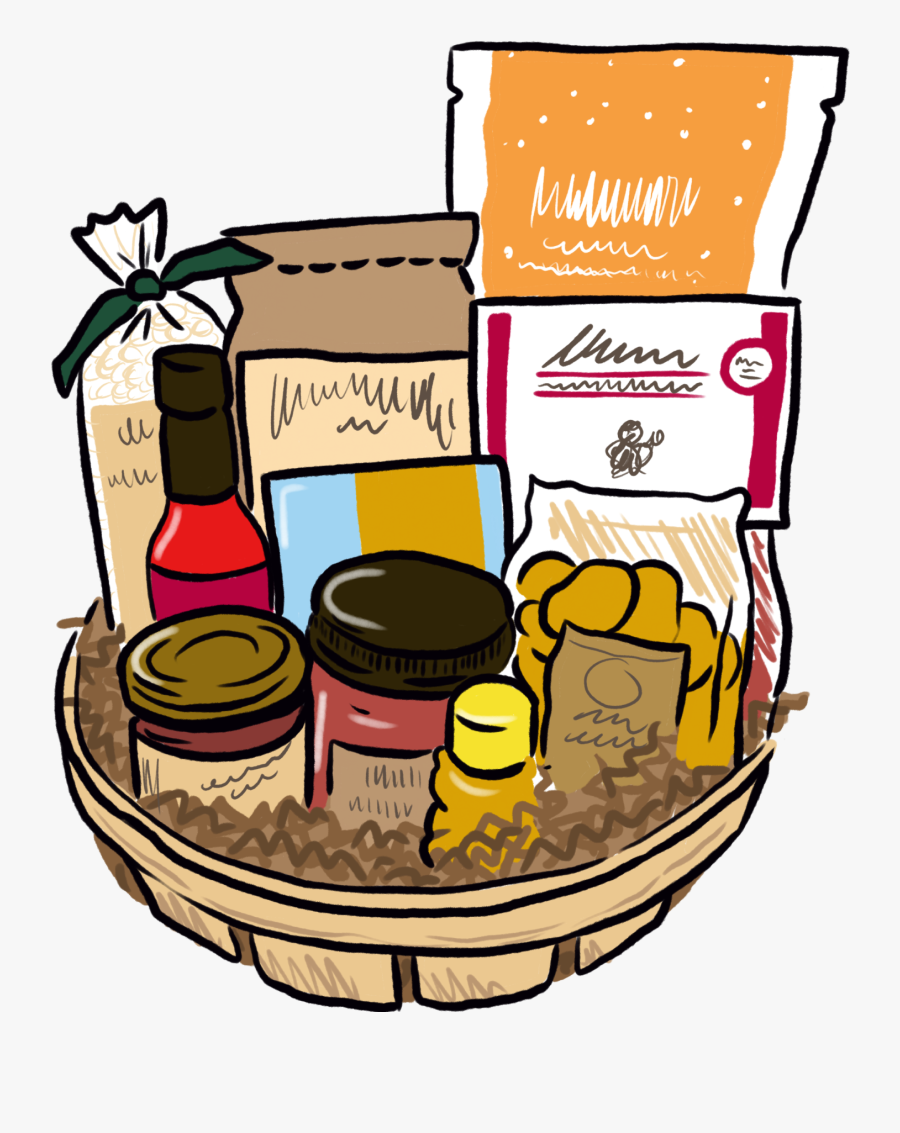 Clip Art, Transparent Clipart