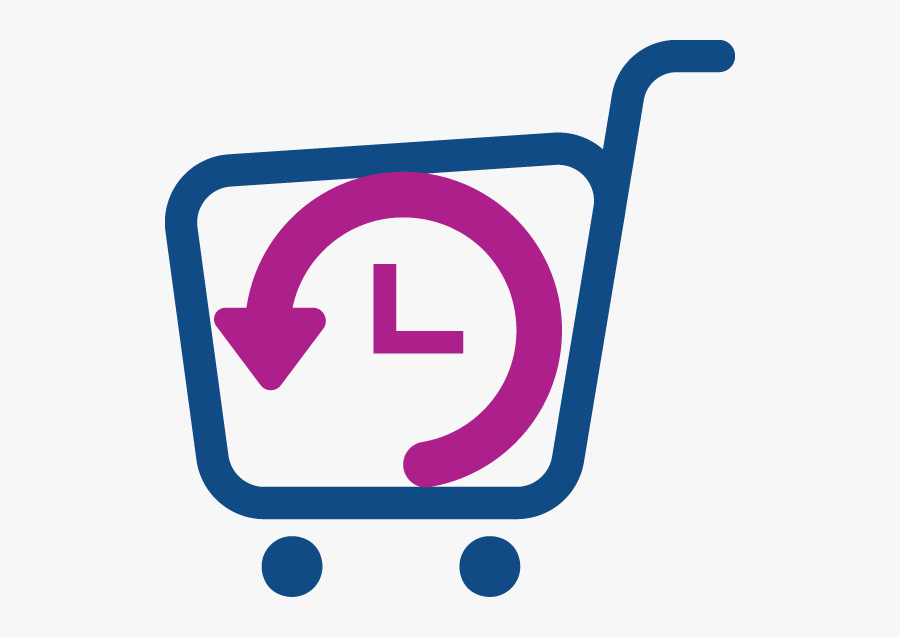 Html Icon - Transparent Background Orders Icon Png, Transparent Clipart