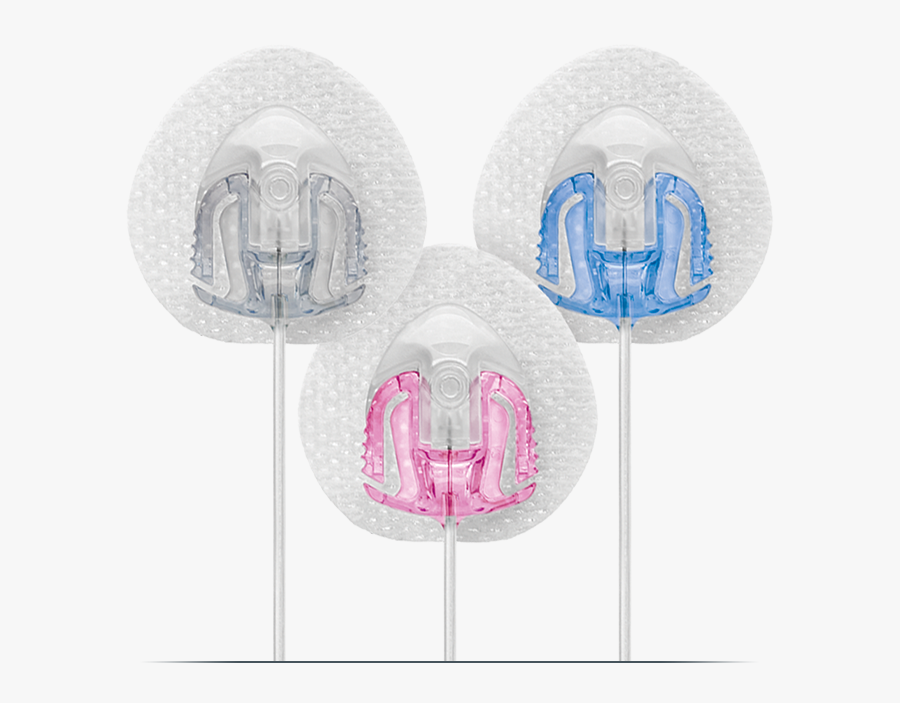 Autosoft90 - Tandem Autosoft 90, Transparent Clipart