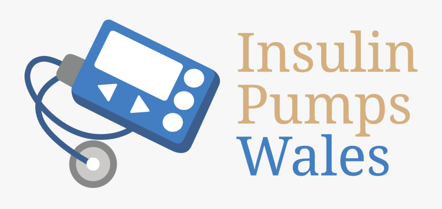 Ips, Transparent Clipart