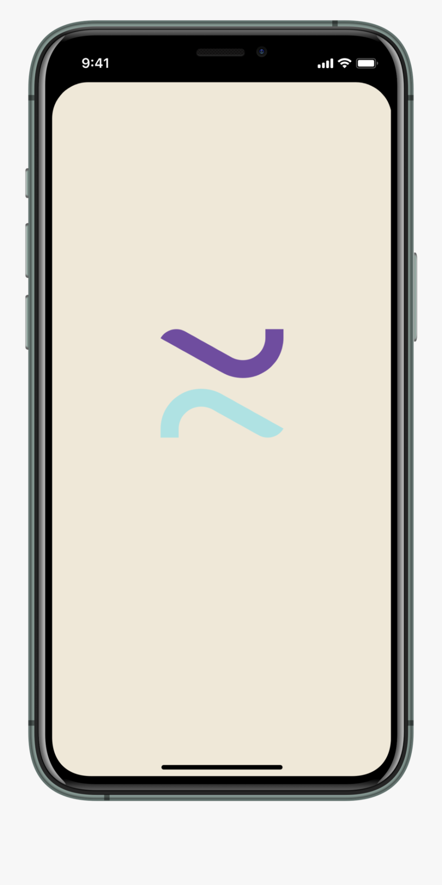 Loading - Smartphone, Transparent Clipart