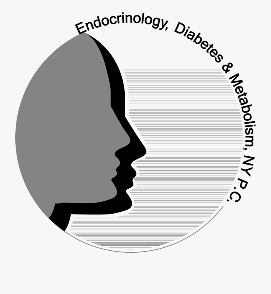 Logo, Transparent Clipart