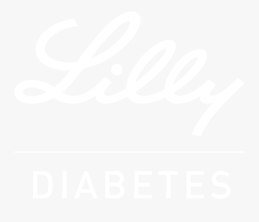 Calligraphy, Transparent Clipart