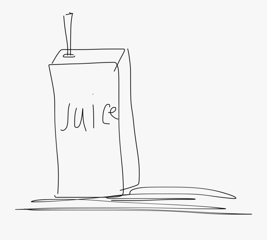 Line Art, Transparent Clipart