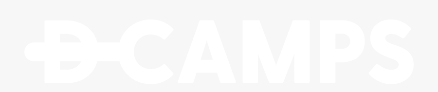 Sign, Transparent Clipart