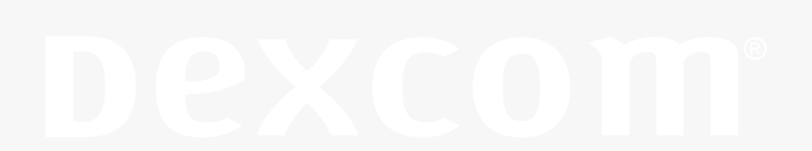 Illy Coffee, Transparent Clipart