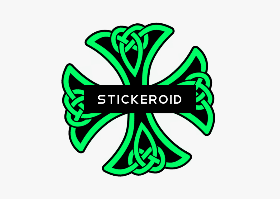 Cross Clipart , Png Download - Portable Network Graphics, Transparent Clipart