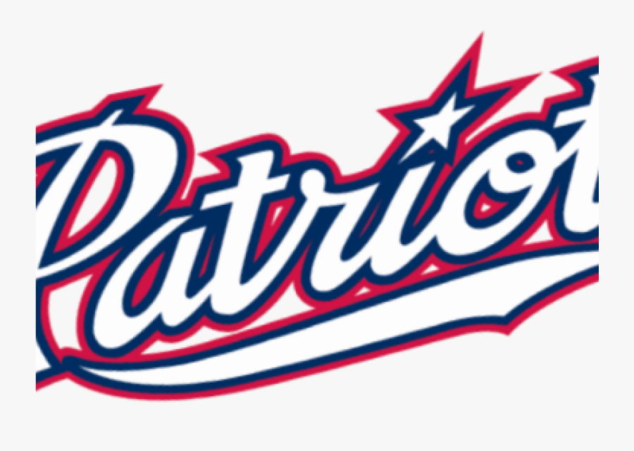 Patriots Clipart Butterfly Clipart Hatenylo - New England Patriots Vector Logo Transparent, Transparent Clipart