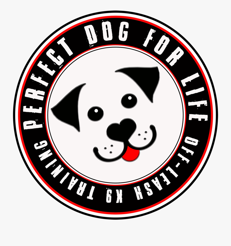 Raw Roots Volume One, Transparent Clipart