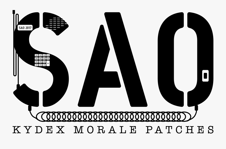 Graphic Design, Transparent Clipart