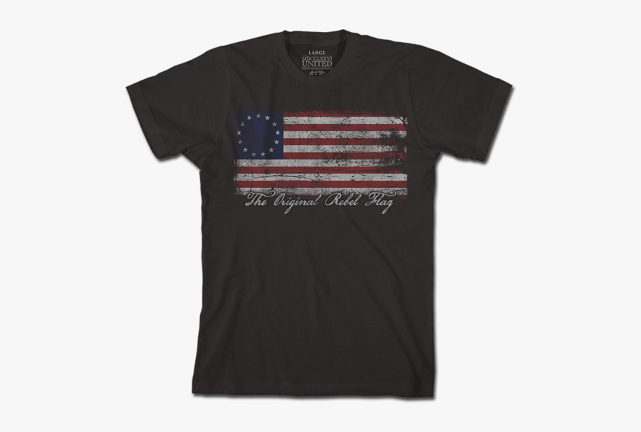 Design Nick Automatic, Transparent Clipart