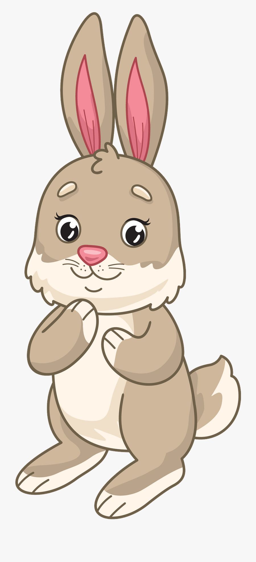 Cartoon, Transparent Clipart