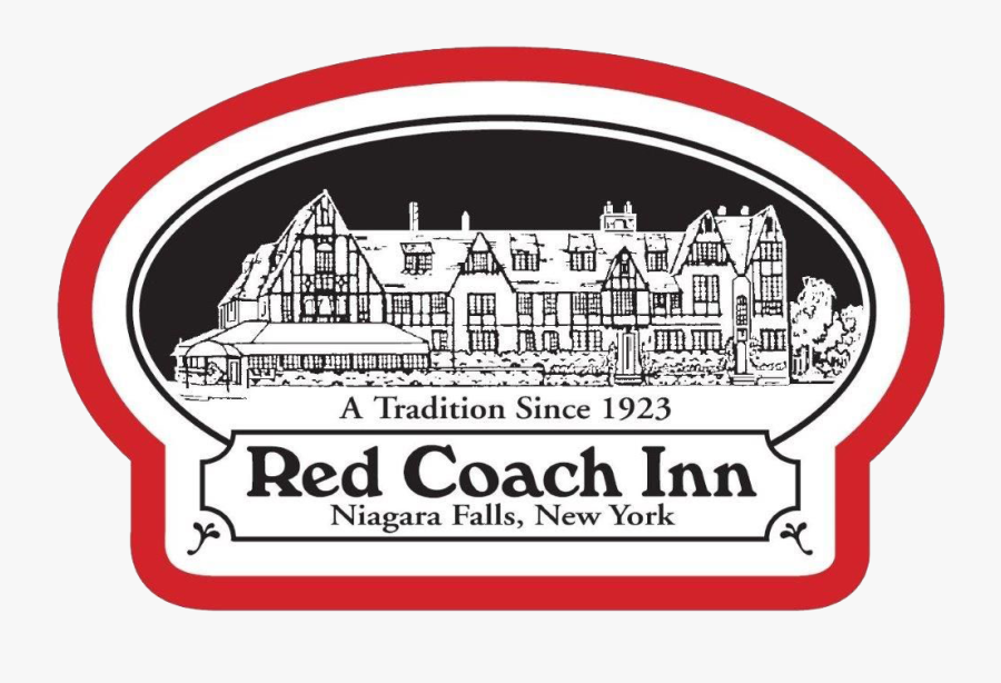 Castle, Transparent Clipart