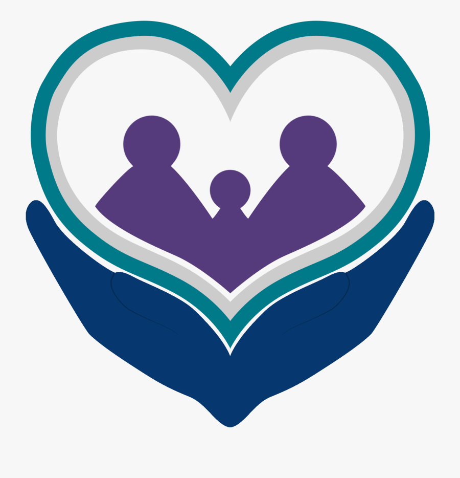 Love, Transparent Clipart