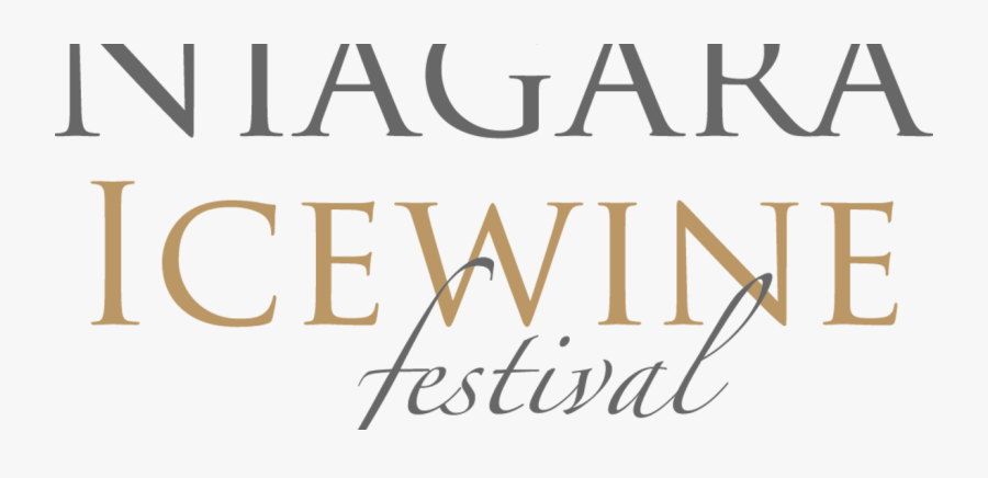 Niagara Wine Festival, Transparent Clipart