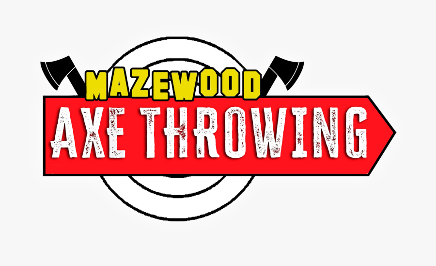 Graphic Design, Transparent Clipart