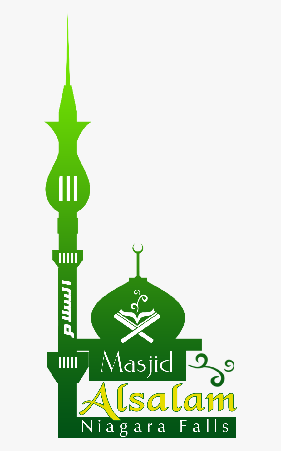 Graphic Design, Transparent Clipart