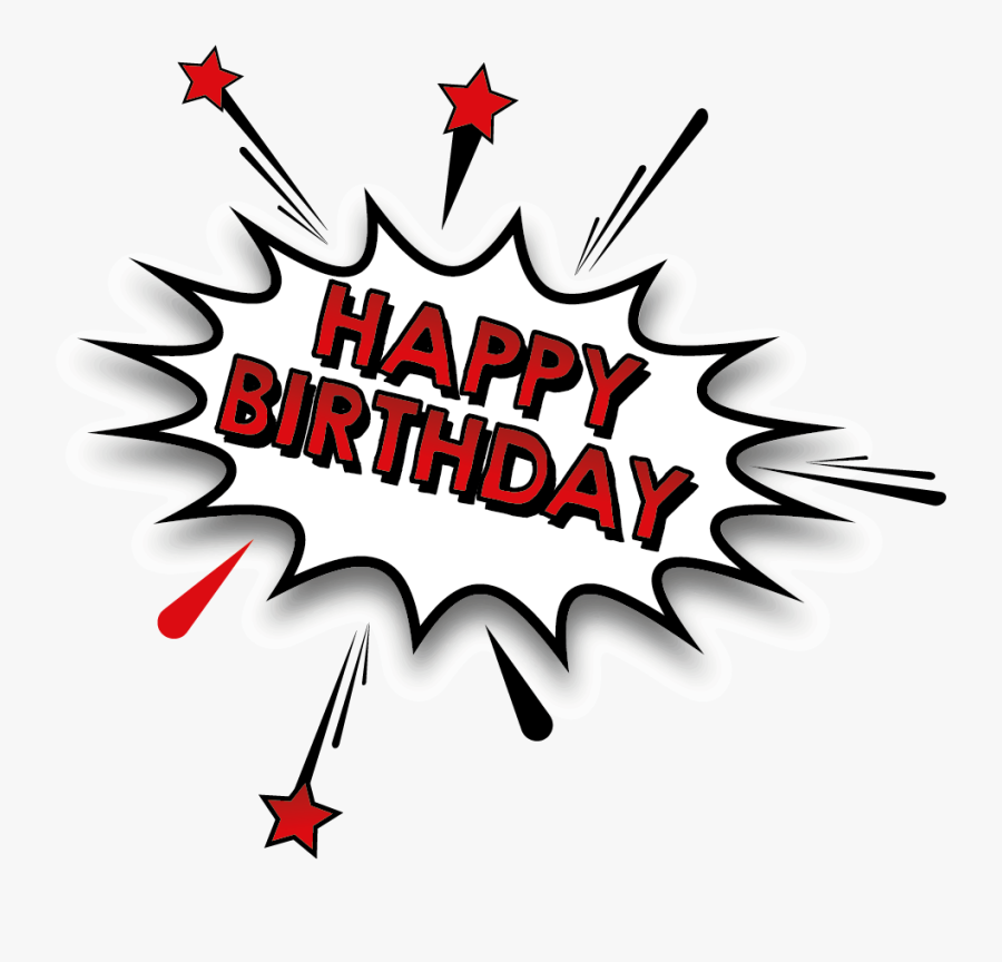 Graphic Design, Transparent Clipart