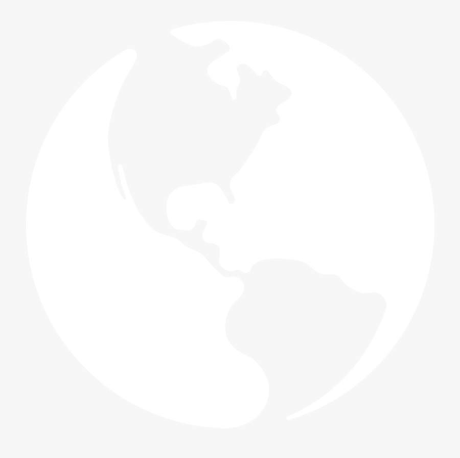 People Who Can Speak Spanish, Transparent Clipart