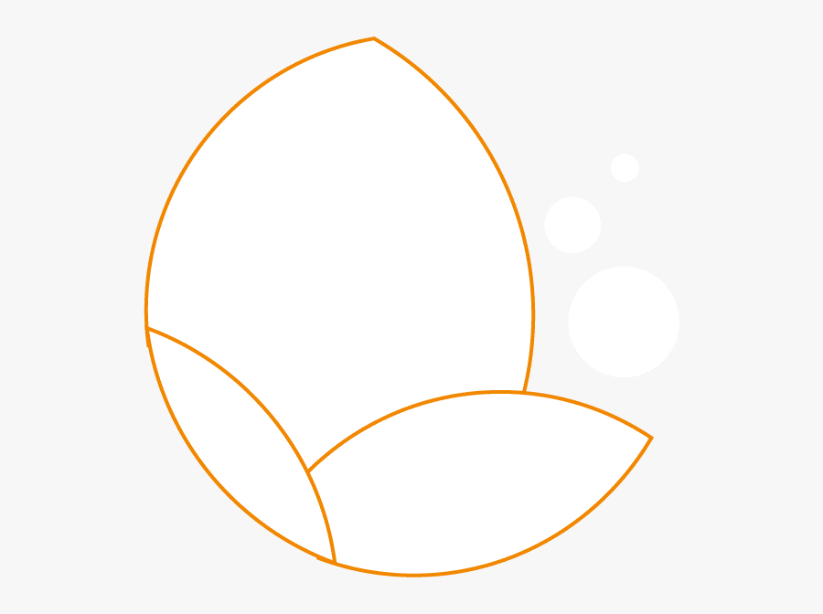 Circle, Transparent Clipart