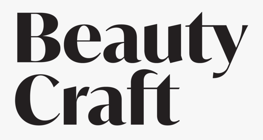 Craft Images Clip Art, Transparent Clipart