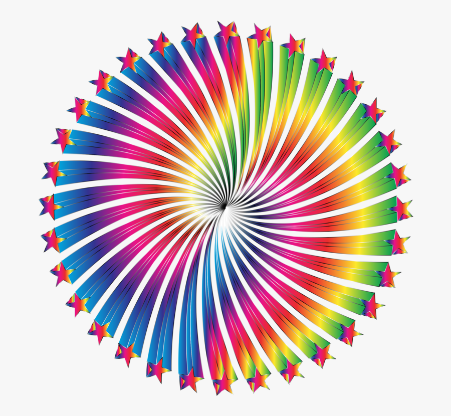 Graphic Design,line,circle - 2004 Toyota Prius Ipm, Transparent Clipart