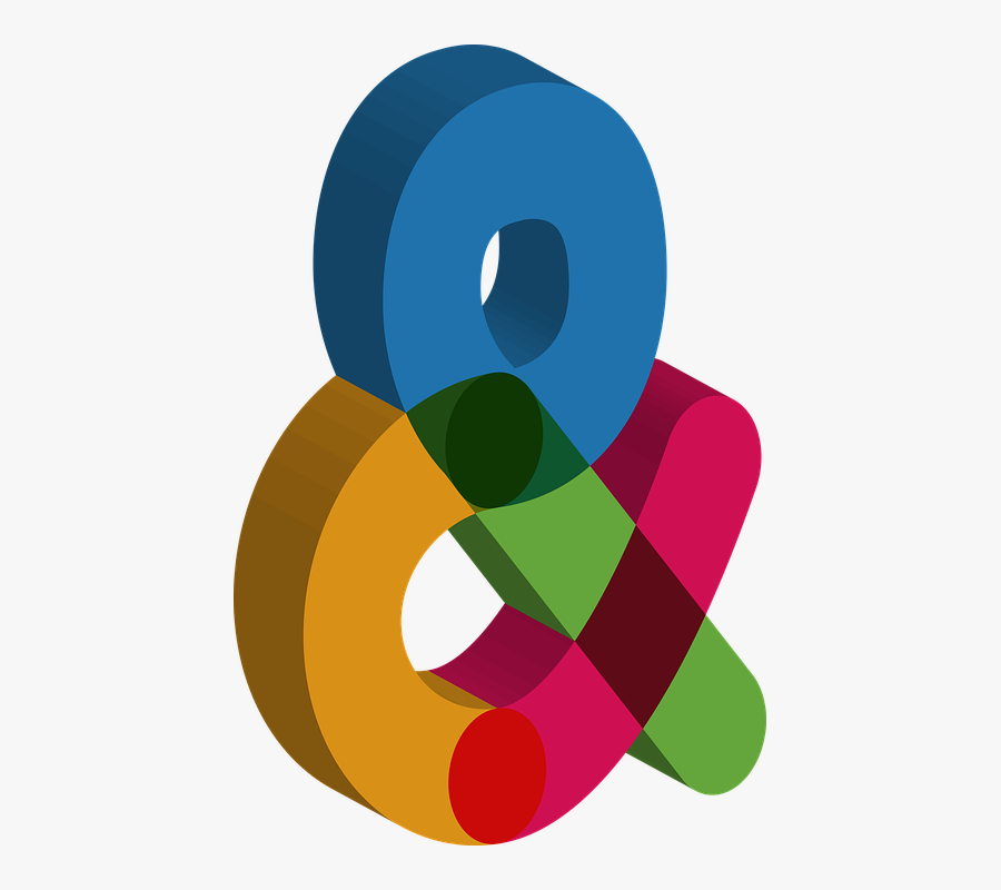 Starburst Graphic 28, Buy Clip Art - Symbol, Transparent Clipart