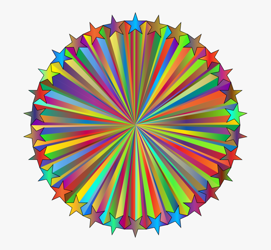 Construction Paper,symmetry,yellow - Moritz Biere, Transparent Clipart