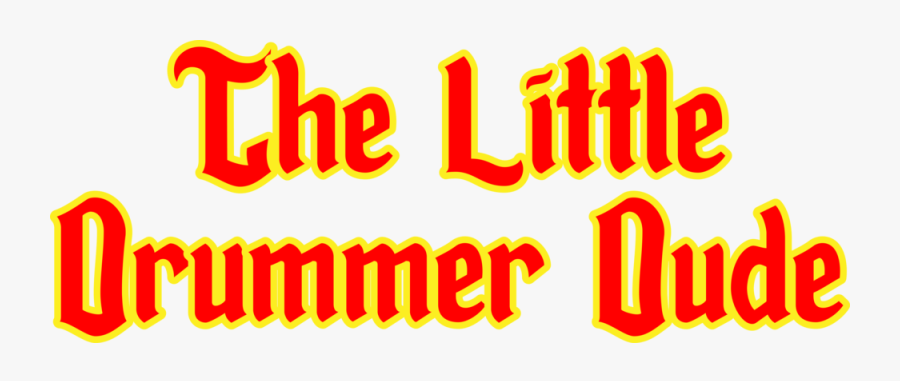 Asset 1@8x, Transparent Clipart