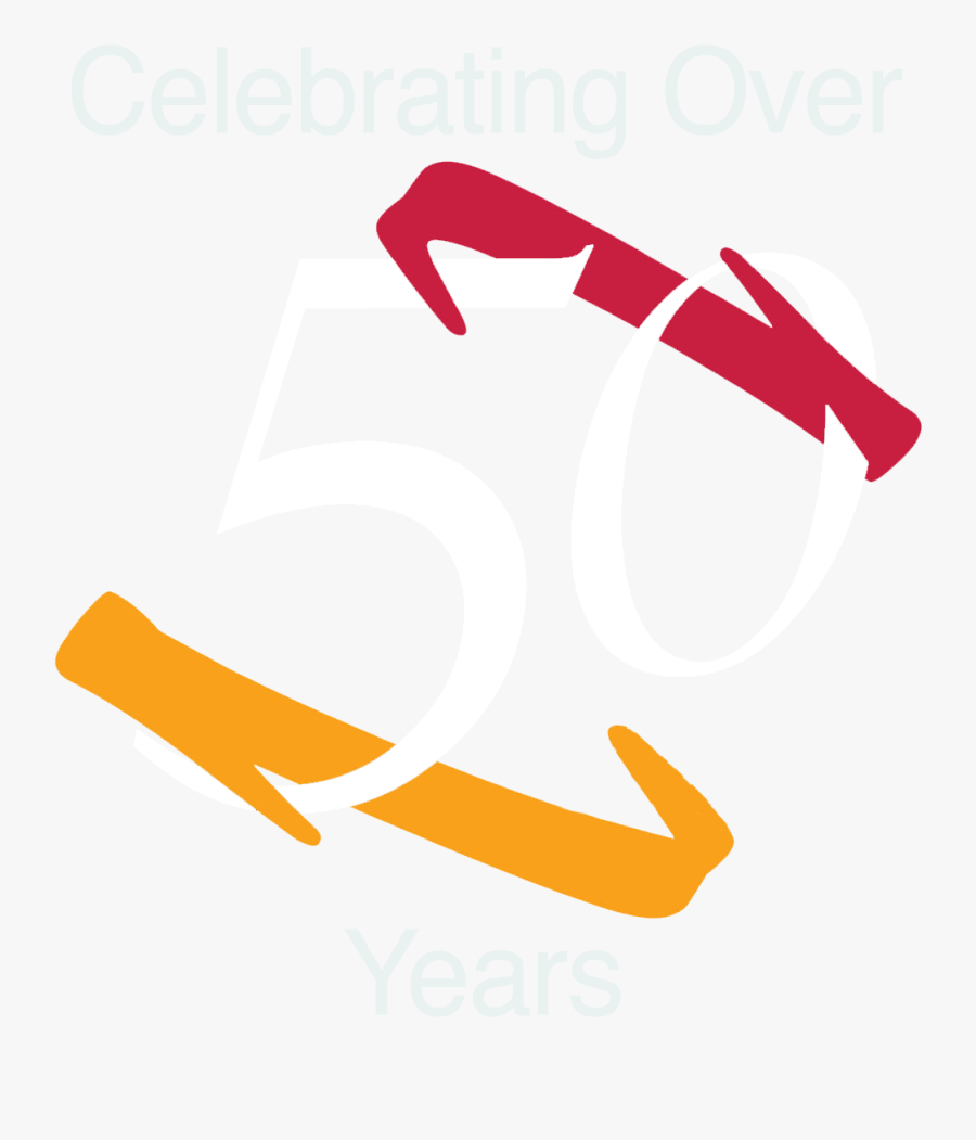 Picture, Transparent Clipart