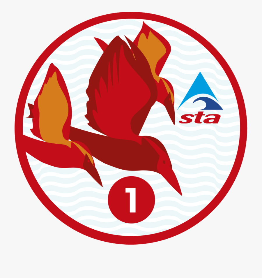 Distance Clipart , Png Download - Swimming Teachers Association, Transparent Clipart