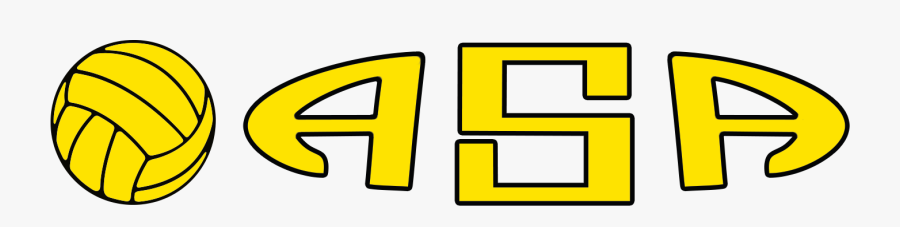 Asalogo, Transparent Clipart