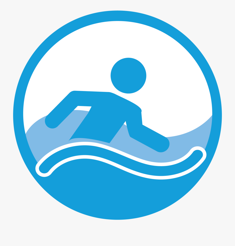 Circle, Transparent Clipart