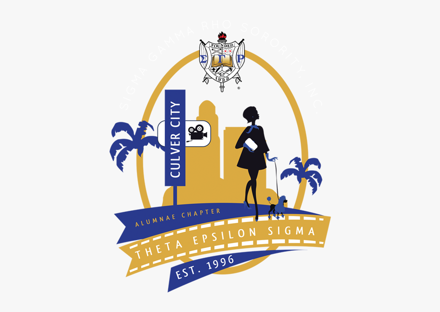 Footerlogo, Transparent Clipart